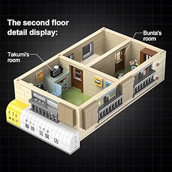 user_1ca85ede　日本 FDC コレクション 2025年最新】日本切手FDCの人気アイテム - メルカリ